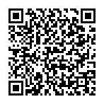 C&oacute;digo QR con el enlace al titular El sorteo de El Joker deja un premio de un millÃ³n de euros en Camponaraya (LeÃ³n)