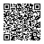 C&oacute;digo QR con el enlace al titular El BOE publica la modificaciÃ³n de la ley para que los vigilantes municipales puedan ser policÃ­as locales