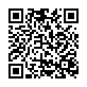 C&oacute;digo QR con el enlace al titular Siete escritoras clausuran en Santa Colomba la exposiciÃ³n en torno a Concha Espina
