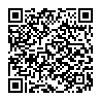 C&oacute;digo QR con el enlace al titular El Joker de la Primitiva deja un gran bote en la provincia de LeÃ³n