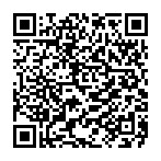 C&oacute;digo QR con el enlace al titular Detenido un menor acusado de intentar asesinar a su abuela y su tÃ­o