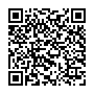 C&oacute;digo QR con el enlace al titular ApuÃ±alan a un hombre en San Miguel del Camino, LeÃ³n