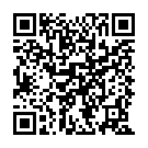 C&oacute;digo QR con el enlace al titular NUESTROS COROS JUVENIL Y 