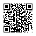 C&oacute;digo QR con el enlace al titular "Memoria y TradiciÃ³n" XI ediciÃ³n: Murias de Paredes