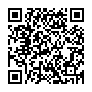 C&oacute;digo QR con el enlace al titular Nuevo espectÃ¡culo de tÃ­teres en Cerezales del Condado