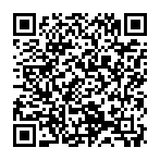 C&oacute;digo QR con el enlace al titular La Junta usÃ³ tres aÃ±os el helipuerto de incendios de Camposagrado sin autorizaciÃ³n oficial de seguridad