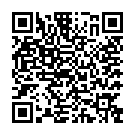C&oacute;digo QR con el enlace al titular Toral de los Vados se llena de mÃºsica y diversiÃ³n con el 'BZBRASS Festival'