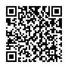 C&oacute;digo QR con el enlace al titular Arde un camiÃ³n de madrugada en la N-630 a la altura de ArdÃ³n