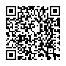 C&oacute;digo QR con el enlace al titular San Emiliano de Babia inaugura sus piscinas 'a la par' que las grandes fiestas
