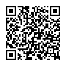 C&oacute;digo QR con el enlace al titular Una investigaciÃ³n de la PolicÃ­a y la Guardia Civil permite la detenciÃ³n del fugado Santiago Trancho