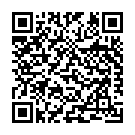 C&oacute;digo QR con el enlace al titular La Junta autorizÃ³ los contratos de cuatro  menores leoneses para  espectÃ¡culos pÃºblicos