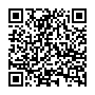 C&oacute;digo QR con el enlace al titular leonoticias te traerÃ¡ la 'GuÃ­a de la liga' la prÃ³xima semana
