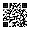 C&oacute;digo QR con el enlace al titular AlcaldÃ­a de LeÃ³n aceptÃ³ pagar mil euros al mes a Sadat para que apoyara el presupuesto