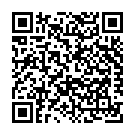 C&oacute;digo QR con el enlace al titular Ecologistas eleva al ComÃºn su queja sobre la contaminaciÃ³n del agua en el rÃ­o Ã“rbigo