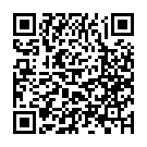 C&oacute;digo QR con el enlace al titular Los Bomberos sofocan un espectacular incendio de madrugada en un camiÃ³n