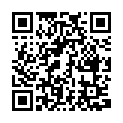 C&oacute;digo QR con el enlace al titular El PP de LeÃ³n defiende el proyecto ya existente como vÃ­a mÃ¡s rÃ¡pida para arreglar la N-630