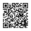 C&oacute;digo QR con el enlace al titular El Joker de La Primitiva deja un millÃ³n de euros en la localidad de Camponaraya