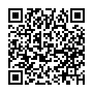 C&oacute;digo QR con el enlace al titular El incendio de Valencia se estabiliza y permite el regreso de cientos de desalojados