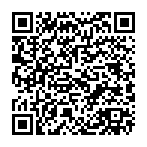 C&oacute;digo QR con el enlace al titular Arde un camiÃ³n cargado de envases de plÃ¡stico y palÃ©s de madera en ArdÃ³n (LeÃ³n)