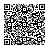 C&oacute;digo QR con el enlace al titular Ecologistas en AcciÃ³n lleva al Procurador del ComÃºn la contaminaciÃ³n de la ribera del Ã“rbigo