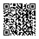 C&oacute;digo QR con el enlace al titular La factorÃ­a LM de Ponferrada contratarÃ¡ a 180 nuevos trabajadores hasta 2020