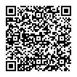 C&oacute;digo QR con el enlace al titular Ecologistas en AcciÃ³n denuncia ante el Procurador del ComÃºn contaminaciÃ³n del agua en la ribera del Ã“rbigo