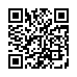 C&oacute;digo QR con el enlace al titular Fiestas de Turcia