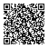 C&oacute;digo QR con el enlace al titular La Junta y la AECC atienden cada aÃ±o a mÃ¡s de 1.000 fumadores de la Comunidad y casi el 70 % consigue dejarlo