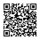 C&oacute;digo QR con el enlace al titular Un afortunado de Camponaraya se lleva un millÃ³n de euros