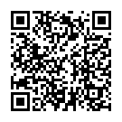 C&oacute;digo QR con el enlace al titular Un poco mÃ¡s cerca de poder tomar la insulina en pastillas