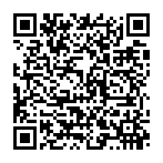 C&oacute;digo QR con el enlace al titular Una docena de municipios, afectados por la contaminaciÃ³n del Ã“rbigo con nitratos