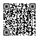 C&oacute;digo QR con el enlace al titular Puntos negros, por quÃ© salen y cÃ³mo podemos eliminarlos