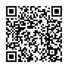 C&oacute;digo QR con el enlace al titular La exnovia de Courtois le 'perdona' sus idÃ­lios amorosos
