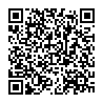 C&oacute;digo QR con el enlace al titular Arde un camiÃ³n cargado de envases de plÃ¡stico y palÃ©s de madera en ArdÃ³n