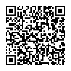 C&oacute;digo QR con el enlace al titular El sorteo de El Joker deja un premio de un millÃ³n de euros en Camponaraya