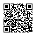 C&oacute;digo QR con el enlace al titular Fiestas de Calzada del Coto
