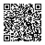 C&oacute;digo QR con el enlace al titular La mÃºsica y el fuego, protagonistas de las fiestas patronales de â€˜San Rock-eâ€™ en Calzada