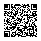 C&oacute;digo QR con el enlace al titular Arrancan las obras de construcciÃ³n del aserradero de Almanza