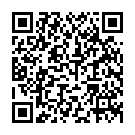 C&oacute;digo QR con el enlace al titular XXIII Semana Cultural de Santa MarÃ­a del RÃ­o