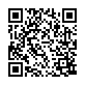C&oacute;digo QR con el enlace al titular Semana Cultural de Santa MarÃ­a del RÃ­o