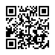 C&oacute;digo QR con el enlace al titular Ford Transit Custom