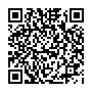 C&oacute;digo QR con el enlace al titular Un turismo atropella a un hombre en Ponferrada