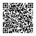 C&oacute;digo QR con el enlace al titular Mario Vaquerizo pasa por uno de los peores momentos de su vida