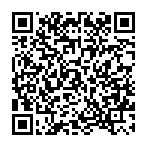 C&oacute;digo QR con el enlace al titular Un joven denuncia que le den el alta en el Hospital por no &ldquo;estar preparados&rdquo;