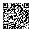 C&oacute;digo QR con el enlace al titular Arde un camiÃ³n de transporte en ArdÃ³n, LeÃ³n