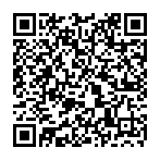 C&oacute;digo QR con el enlace al titular Mercadona retira un lote de croisant de chocolate de sus tiendas