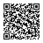 C&oacute;digo QR con el enlace al titular Una concejala denuncia su violaciÃ³n en Facebook y despuÃ©s se suicida