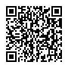 C&oacute;digo QR con el enlace al titular Un fuerte incendio se mantienen activo en VillamaÃ±an