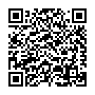 C&oacute;digo QR con el enlace al titular Detenido en LeÃ³n Santiago Izquierdo, el preso huido de la cÃ¡rcel de Mansilla