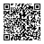 C&oacute;digo QR con el enlace al titular El pleno sobre Enredadera en Villaquilambre serÃ¡ despuÃ©s de un festivo y a las 8.15 horas